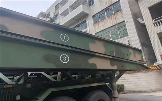 甘孜数码迷彩喷涂技术全指南：从特性到实操落地